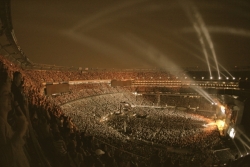 Kenny_chesney_new york.JPG